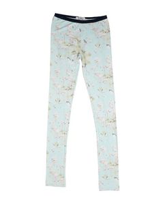 Легинсы Scotch Rbelle
