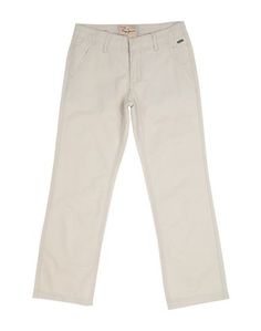 Повседневные брюки Pepe Jeans