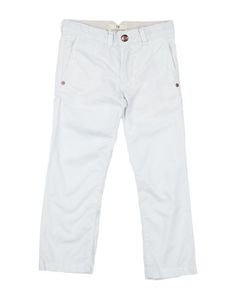 Повседневные брюки Scotch & Soda