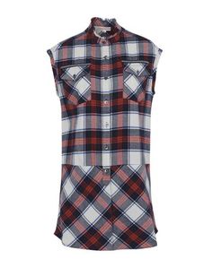 Платье Anne Kurris