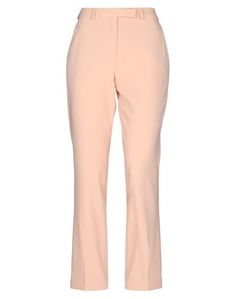 Повседневные брюки Etro
