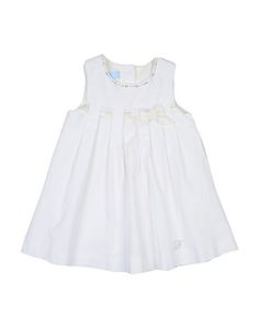 Платье Miss Blumarine