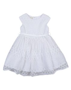 Платье Elsy