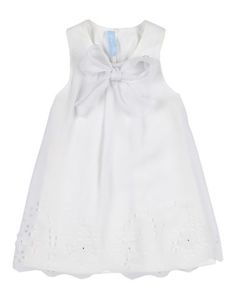 Платье Miss Blumarine