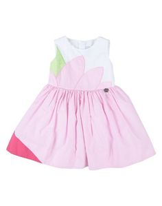 Платье Simonetta Mini