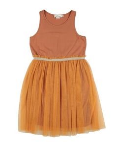 Платье CaffÉ Dorzo