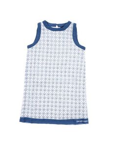 Платье Twinset