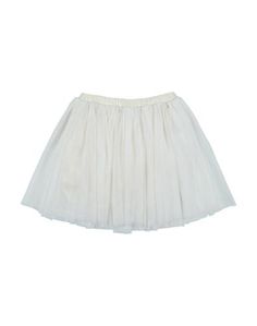 Юбка Twinset