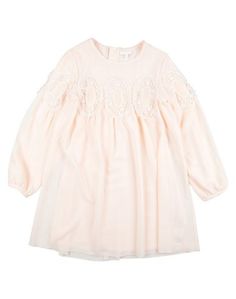Платье ChloÉ