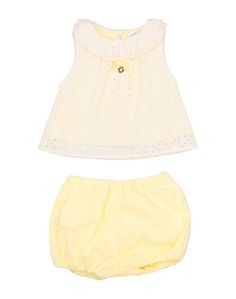 Комплекты Twinset