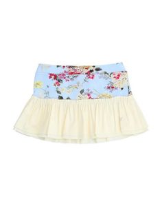 Юбка Miss Blumarine