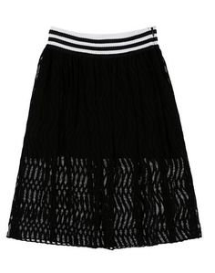 Юбка Jijil Jolie