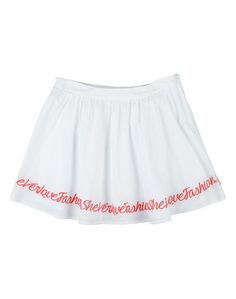 Юбка She.Ver Chic