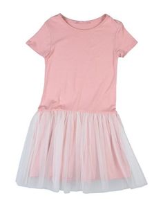 Платье Miss Blumarine