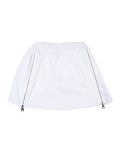 Юбка Jijil Jolie