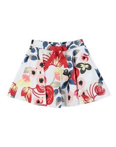 Юбка Twinset