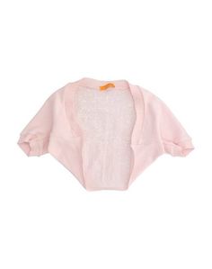 Болеро Amina Rubinacci