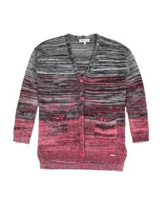 Кардиган Twinset