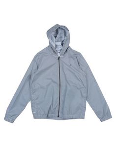 Куртка Petit Bateau