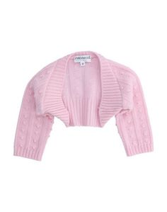 Болеро Simonetta Tiny