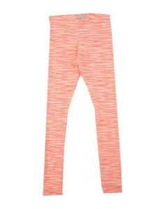 Легинсы Name IT