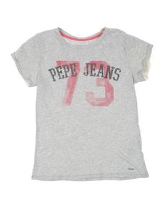 Футболка Pepe Jeans