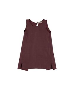 Блузка Olly E Matteo