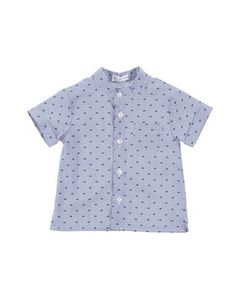 Pубашка PerdipiÙ