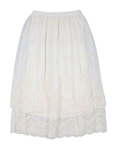 Юбка CaffÉ Dorzo