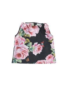 Блузка Dolce & Gabbana