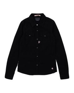 Pубашка Scotch & Soda