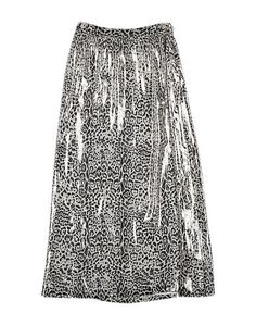 Юбка Roberto Cavalli