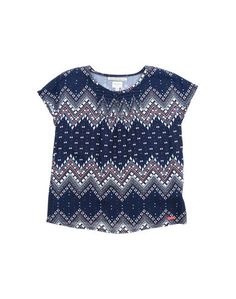 Блузка Pepe Jeans