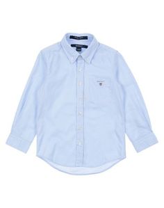 Pубашка Gant