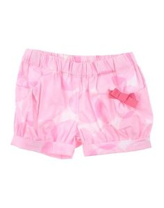 Повседневные шорты Special DAY