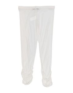 Легинсы Jakioo