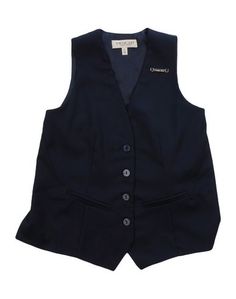 Болеро Twinset