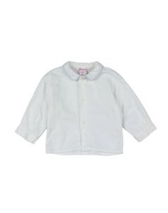 Pубашка M.Ferrari