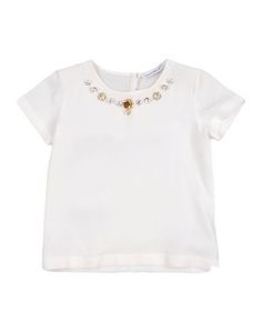 Блузка Dolce & Gabbana