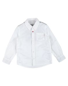 Pубашка Pepe Jeans