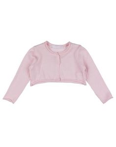 Болеро Special DAY