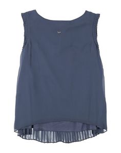 Блузка Armani Junior