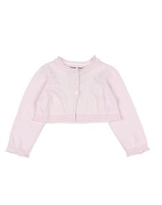 Болеро BÒboli