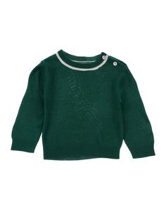 Свитер Tru Trussardi