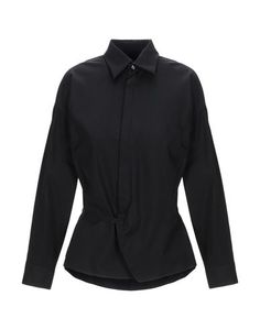 Pубашка Dsquared2