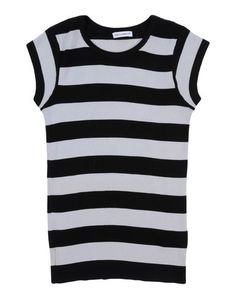 Свитер Dolce & Gabbana