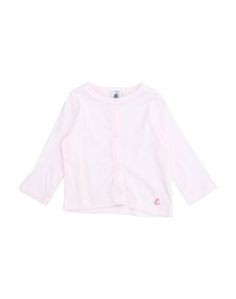 Кардиган Petit Bateau