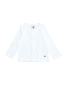 Кардиган Petit Bateau