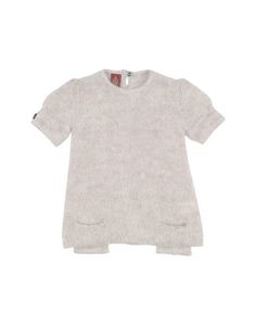 Свитер Dondup