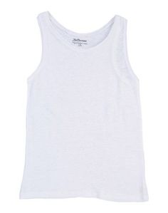 Свитер Bellerose